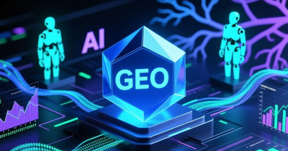运河区GEO 优化区域检索位次波动显现 行业依规调整长效运营模式