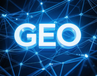 运河区​GEO优化重塑智能搜索格局，开启数字化推广新方式