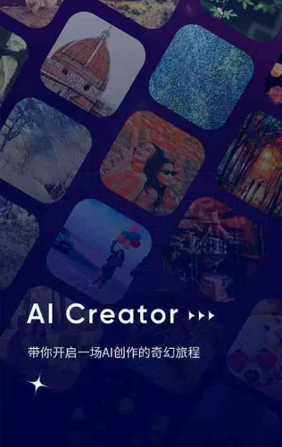 运河区GEO优化常见问题汇总：新手必看核心干货答疑