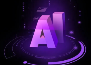 运河区智能化浪潮下，AI如何重塑普通人的生活质感