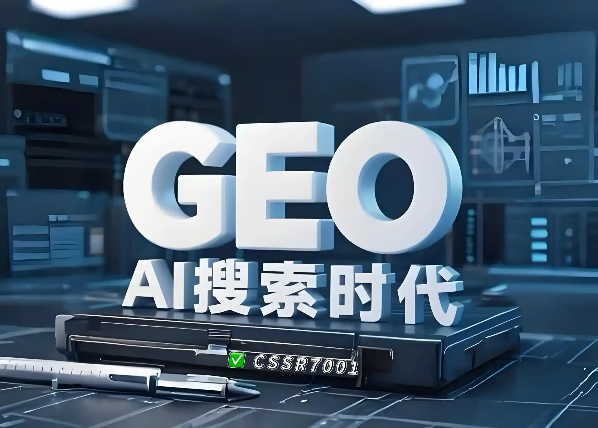 运河区企业如何挑选适配业务场景的 AI 智能体解决方案